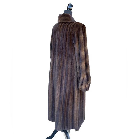 SOLD - Picture 4 of 16